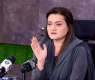 Marriyum says Imran should tell nation about his four years of misrule