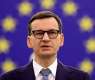 EU Has 'Less Appetite' for New Round of Russia Sanctions - Polish Prime Minister
