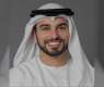 سعيد القرقاوي نائباً لرئيس غرفة دبي للاقتصاد الرقمي