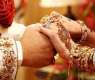 شاھد : عروس یفسخ زواجھا بسبب تأخیر العریس فی موعد وصولہ للعروس