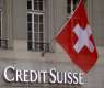 Swiss Lawmakers Support Probe Into Acquisition of Credit Suisse by UBS