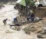 Canada Allocates $5.8Mln in Disaster Assistance to Malawi, Mozambique - Global Affairs