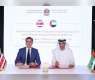 الإمارات وكوستاريكا تطلقان محادثات أولية بشأن توقيع اتفاقية شراكة اقتصادية شاملة
