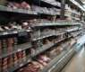 UK Food Inflation Hits Record High of 17.5% - Consulting Company
