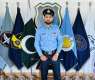 Capital police appoint cricketer Haris Rauf as good ambassador