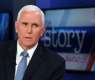 Judge Says Pence Has to Testify About Conversations With Trump - Reports