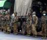 Explosions in Myanmar Kill 2, Injure 18 - Reports