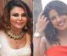 Rakhi Sawant slams Priyanka Chopra for delayed Bollywood comment