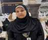 وفاة امرأة مصریة داخل الحرم الشریف أثناء أدائھا العمرة