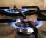 EU Council Formally Adopts Extension of 15% Gas Demand Reduction Target