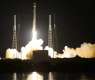 Austin Briefed on Canceled SpaceX US Military Satellite Launch - Pentagon