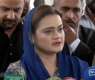SC's full court be constituted to hear case regarding Punjab, KP elections: Marriyum