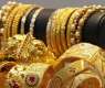 Gold Rate in Pakistan Today 27th March 2023