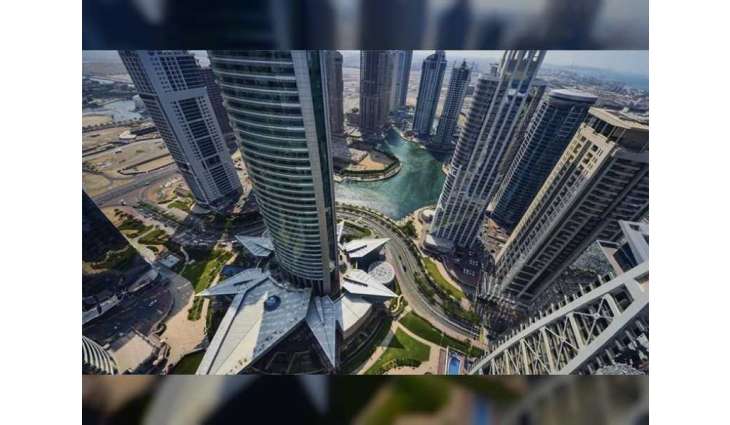 DMCC’s first 2023 ‘Made For Trade Live’ event concludes in Barcelona