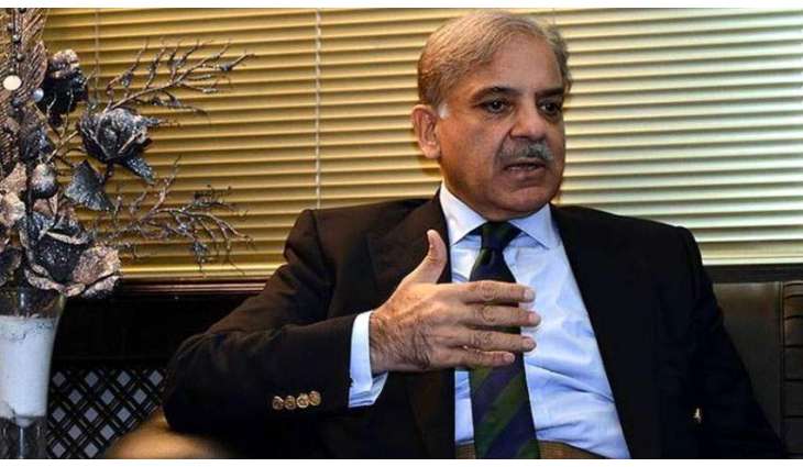 PM takes notice of incident during construction of Bhara Kahu Bypass Flyover