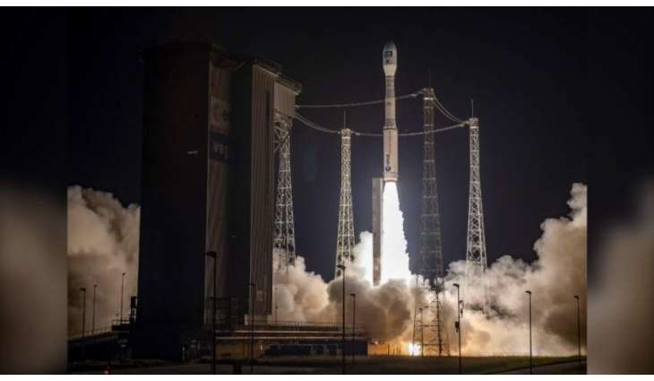 European Space Agency Planning to Resume Vega-C Launches Before Year-End - Chief