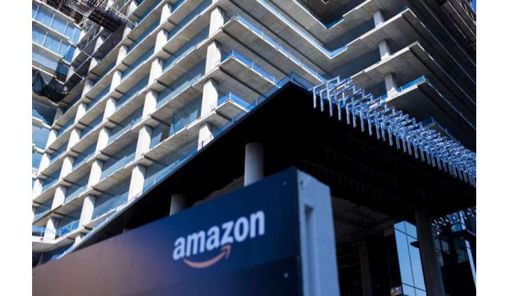 Amazon Halts Development of Second Company Headquarters Amid Layoffs - Reports