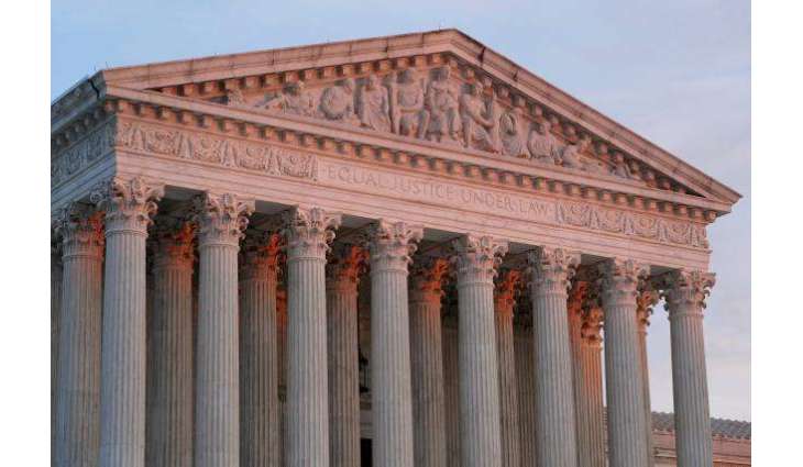 US Supreme Court Declines to Hear Challenge by Florida City to Religious Freedom Lawsuit
