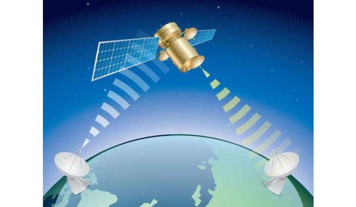 Canada to Produce New Micro-Satellite to Monitor Risks to Space Infrastructure - Anand