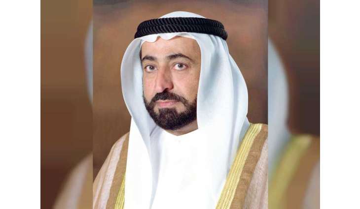 Sultan Al Qasimi forms the Arab Theatre Institute's BoT