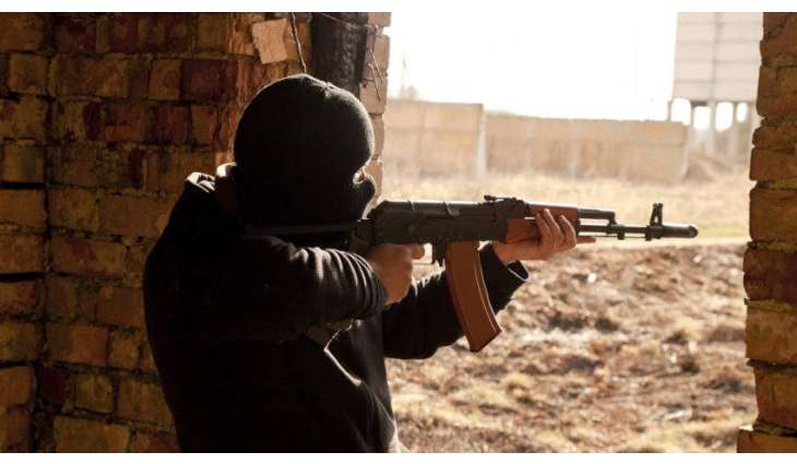 Pentagon Says Al Qaeda, IS Expanding Presence in Sahel