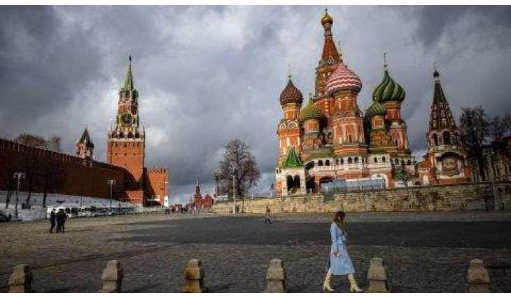 Situation With US Banking System Will Have Almost No Effect on Russia - Kremlin