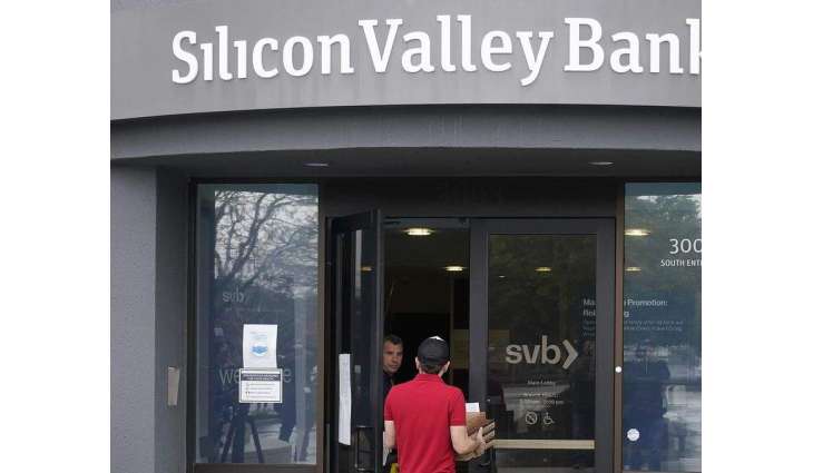 Canada's Banking Regulator to Strengthen Control Amid Collapse of SVB - Reports