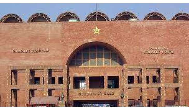Abdul Rehman and Umar Gul in coaching staff for Afghanistan T20Is