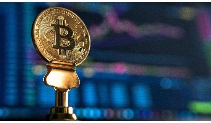 Bitcoin Trades at Nine-Month High Following US Bank Collapses - Market Data