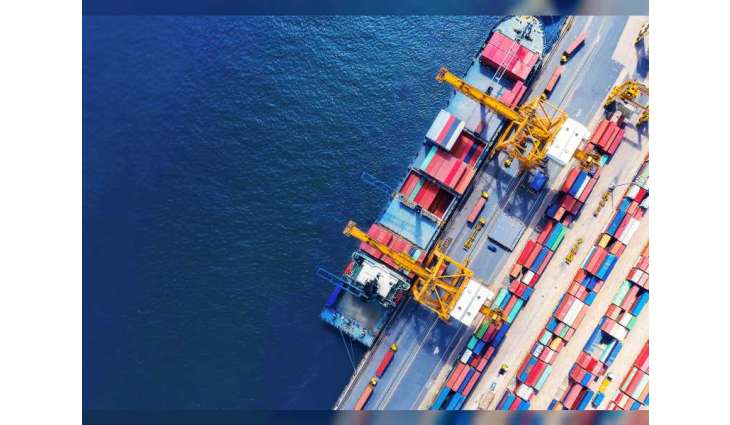 AD Ports Group signs HoT for new multipurpose terminal in Pointe Noire Port, Congo
