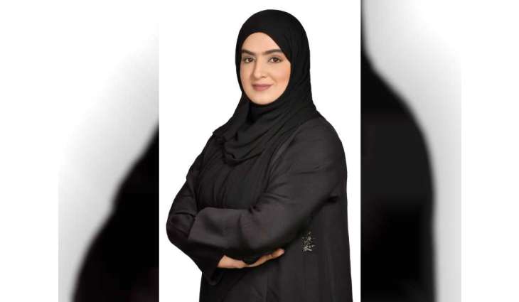 "الوثيقة الوالدية" تعزز ضمان حماية الطفل والحفاظ على حقوقه
