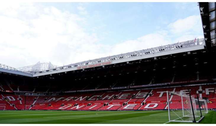 Manchester United Football Club's Potential Qatari Buyers Visit Stadium - Reports