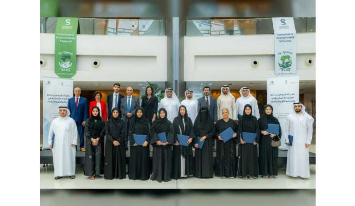 9th cohort of Professional Certificate in Archives and Records Management graduated