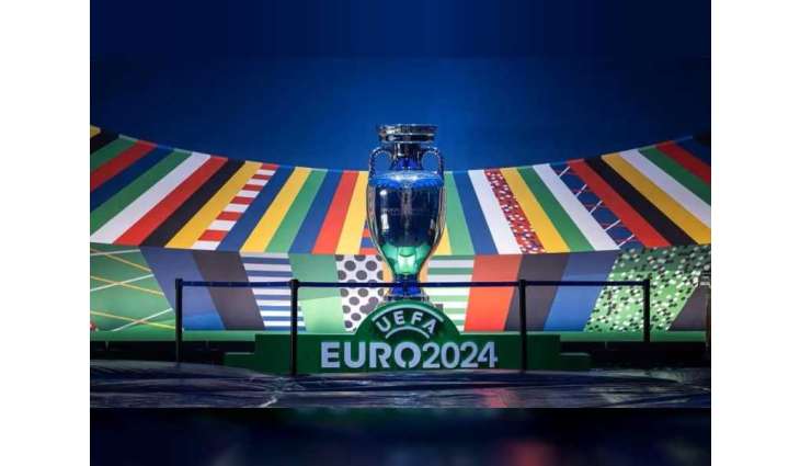 غدا.. منتخبات أوروبا تدشن ماراثون التأهل ليورو 2024