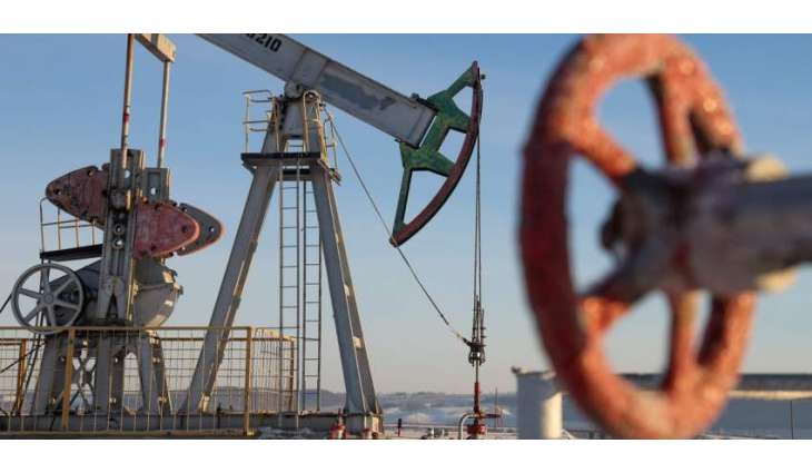 Russian Delegation Starts Final Oil Deal Talks in Pakistan - Reports