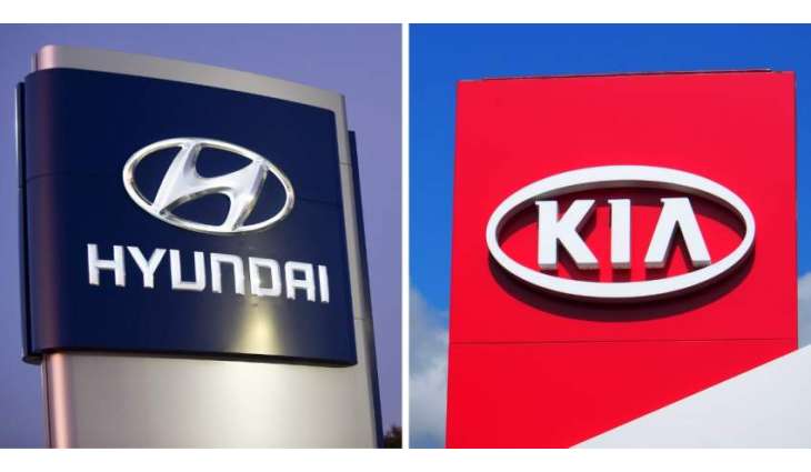 Hyundai, Kia Recall Over 570,000 Vehicles Due to Fire Risk - US Transport Safety Agency