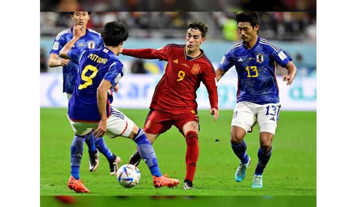 المنتخب الإسباني يتطلع لبداية قوية في تصفيات يورو 2024 على حساب النرويج