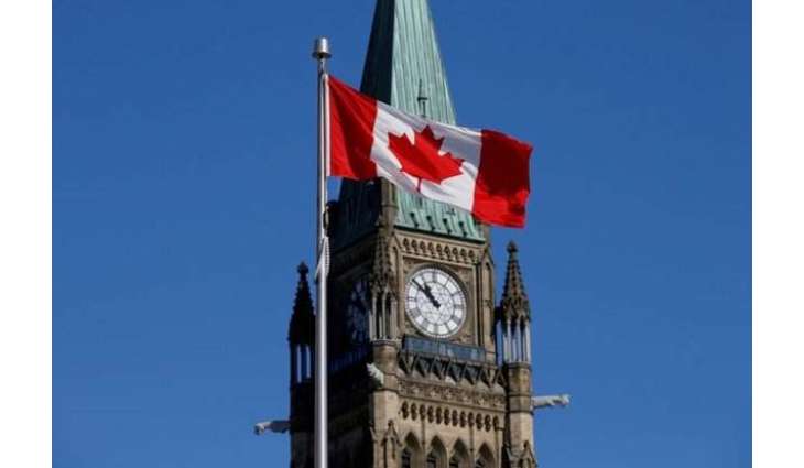 Canada Imposes New Sanctions Targeting Iranian Individuals, Companies - Global Affairs