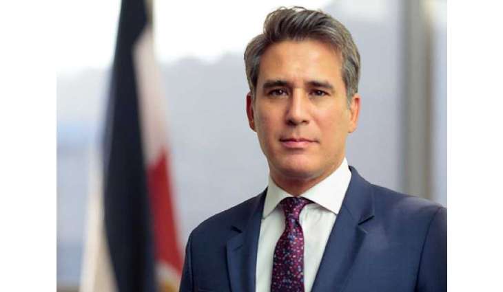 Proposed Costa Rica-UAE CEPA will bring economic, social benefits to both peoples: Costa Rican Minister