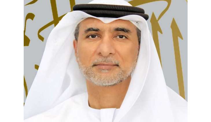 Dubai International Chamber facilitates expansion of Dubai companies into foreign markets