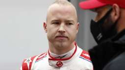 EU Court Allows Russian Former F1 Pilot to Compete in EU Tournaments Under Neutral Flag