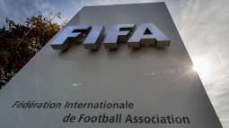 FIFA to Pay European Clubs Over $350Mln to Send Players to 2026 World Cup - Reports