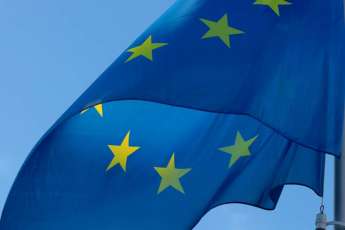 European Commission Proposes to Reform EU Electricity Market to Increase Renewables Share