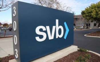 Pension Funds Across Globe Lose Millions of Dollars Due to SVB Collapse- Reports