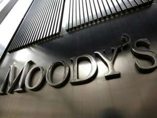 Moody's Cuts Outlook on US Banking System to Negative - Reports