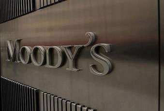 Moody's Changes Outlook on US Banking System From Stable to Negative - Report