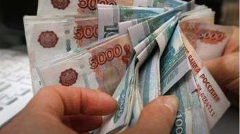 Russia's Inflation Drops to 7.65%, Lowest Since Mid-October 2021 - Economy Ministry