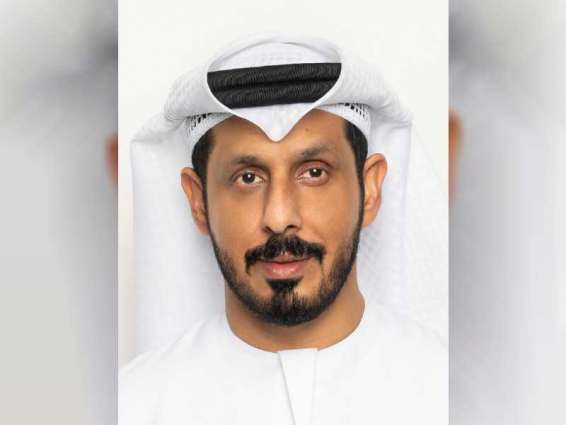 UAE Executive Office of Anti-money Laundering and Counter-Terrorism Financing announced as gold sponsor of World Police Summit 2023