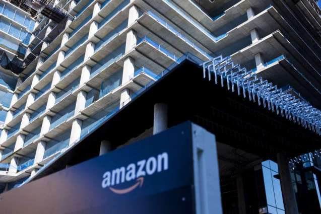 Amazon Halts Development of Second Company Headquarters Amid Layoffs - Reports