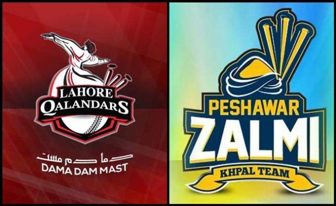 PSL 2023 Match 23 Peshawar Zalmi Vs. Lahore Qalandars Score, History, Who Will Win